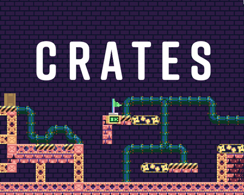 Crates