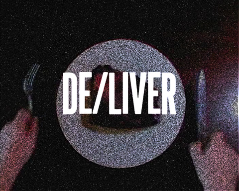 DE/LIVER