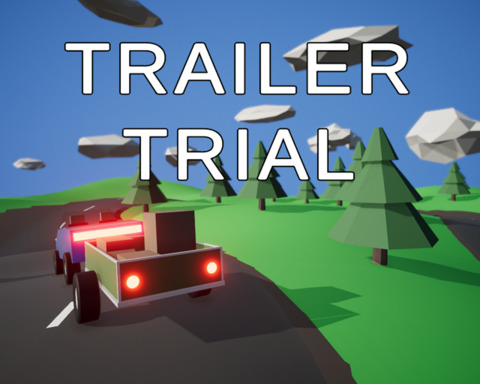 Trailer Trial