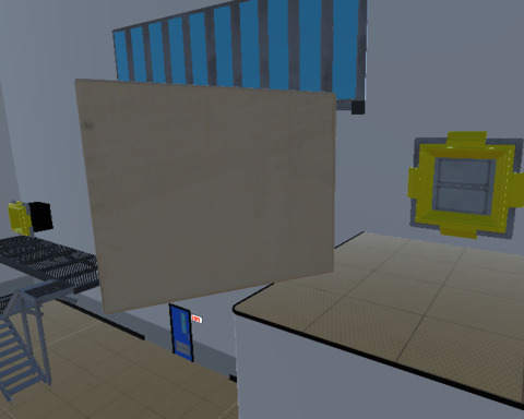 FlipTheBox