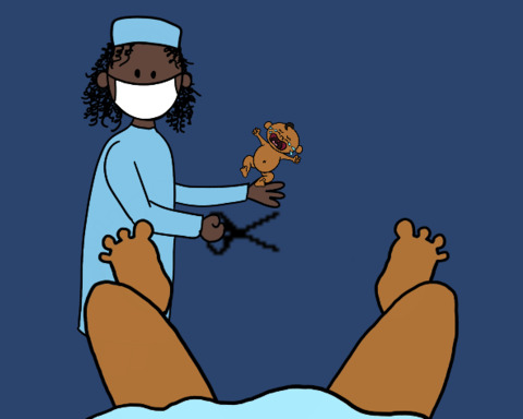 Baby Making Music