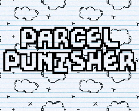 PARCEL PUNISHER