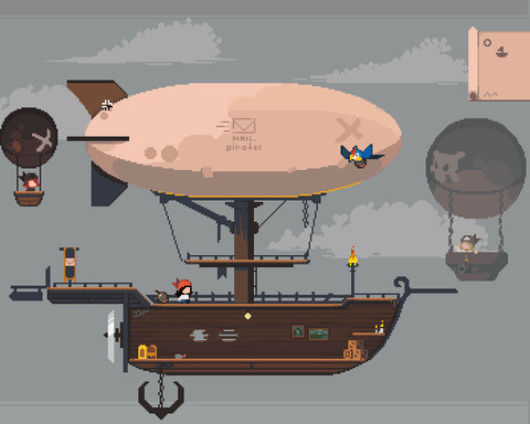 Buccaneer-mail-co