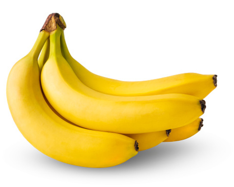 Banana Delivery