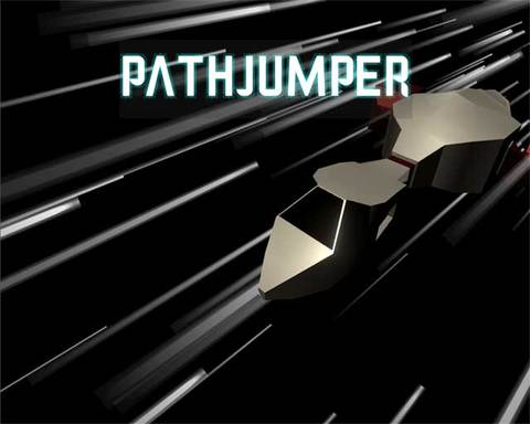 Pathjumper
