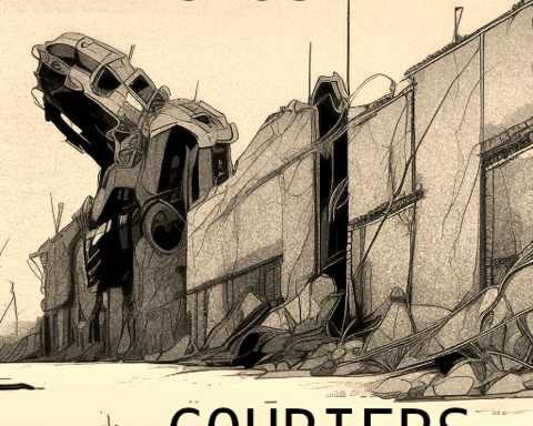 Causality Couriers