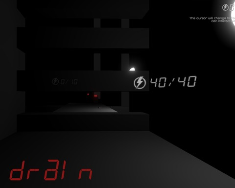 Drain