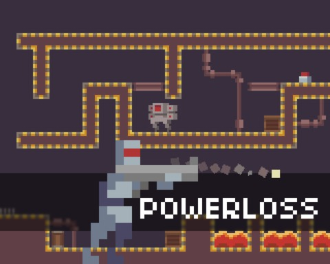 Power Loss