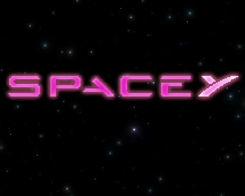 SpaceY