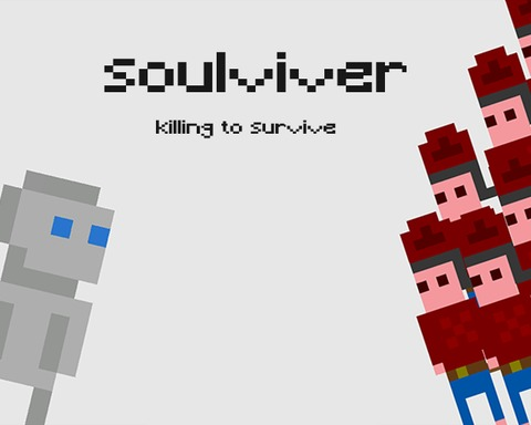 Soulviver