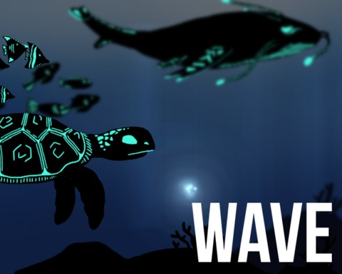 Wave