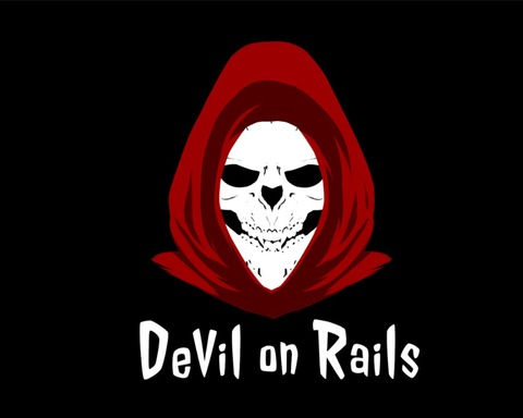 Devil On Rails