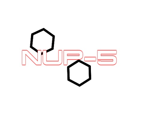 NUP-5