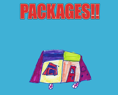Packages