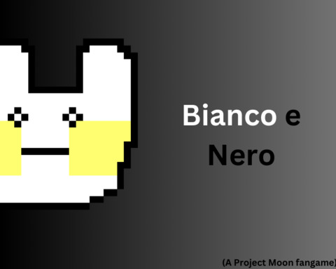 Bianco e Nero