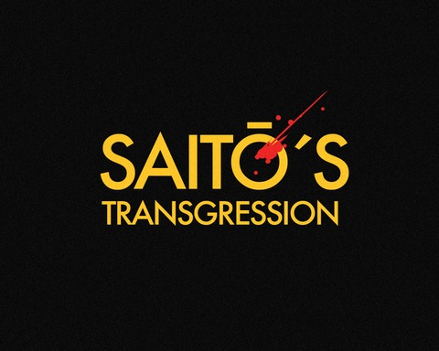 Saito's Transgression