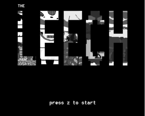 The Leech