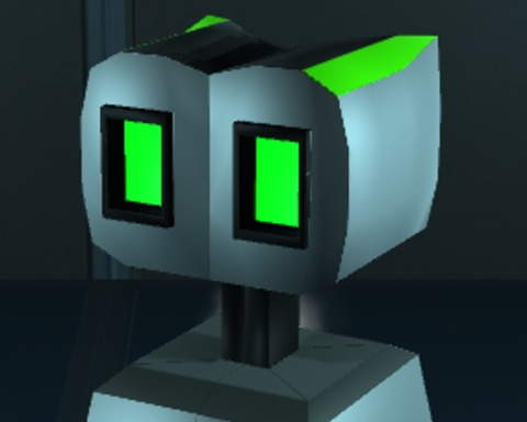 Unit S-2
