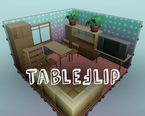Tableflip