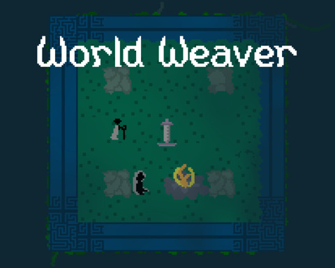 World Weaver