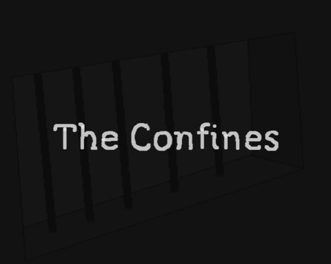 The Confines