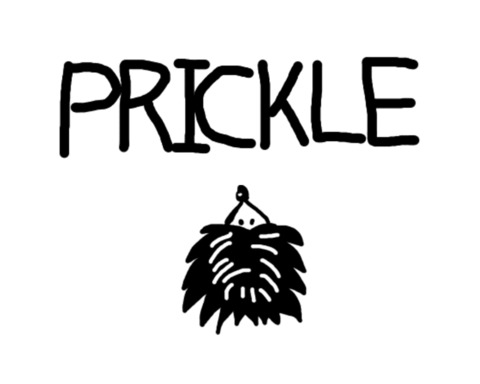 Prickle