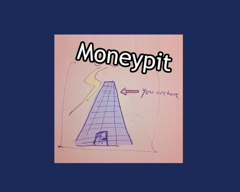 Moneypit