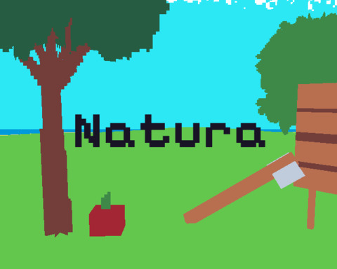 Natura