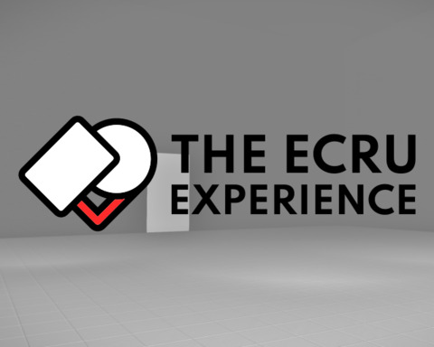 The ECRU Experience