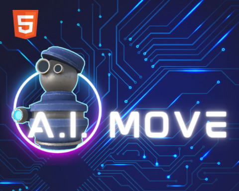 A.I. Move