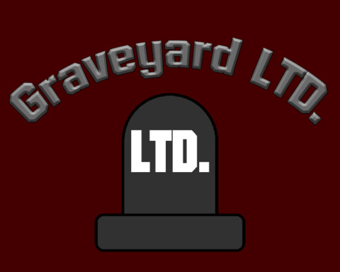 Graveyard LTD.