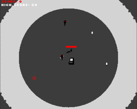 Limited Survival