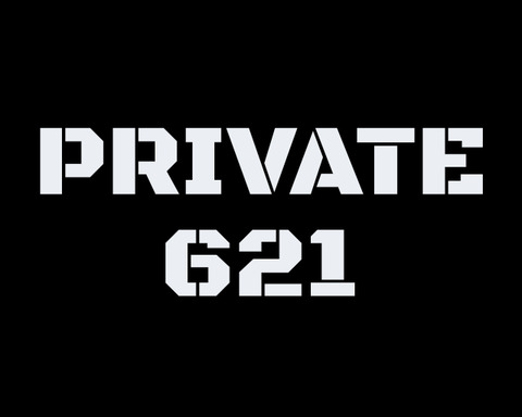 Private 621