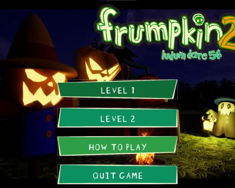 Frumpkin 2