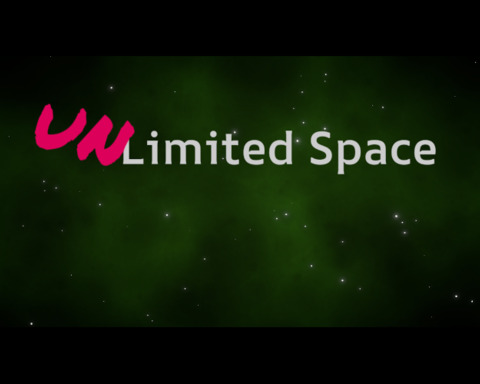 UNLimited Space