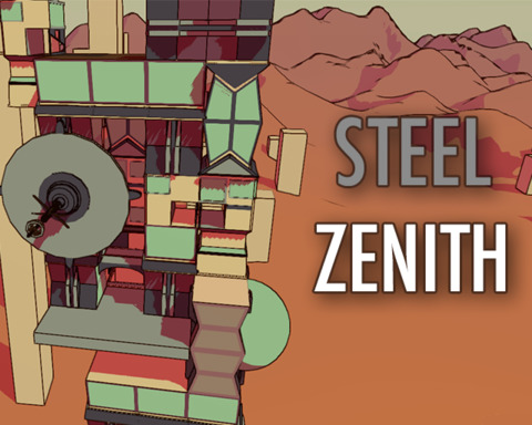 Steel Zenith
