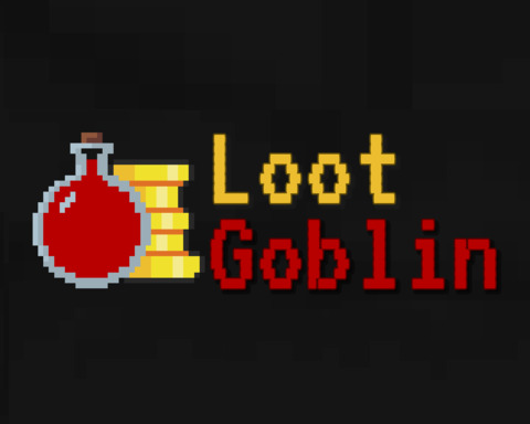 Loot Goblin