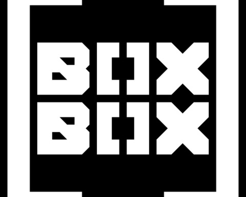 BoxBox