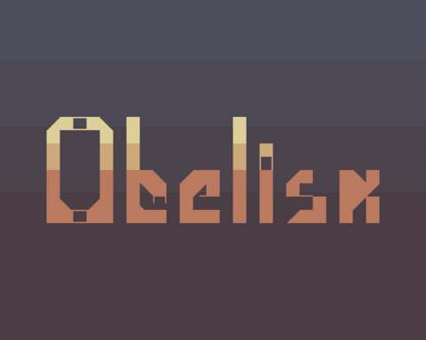 Obelisk