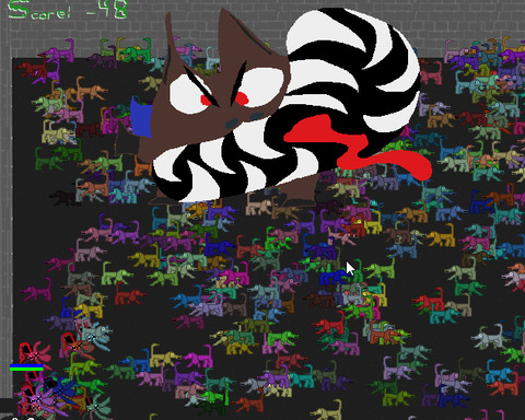 Prisoner 32