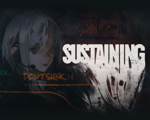 SUSTAINING