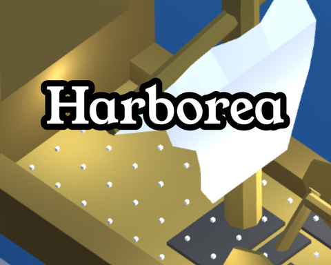 Harborea