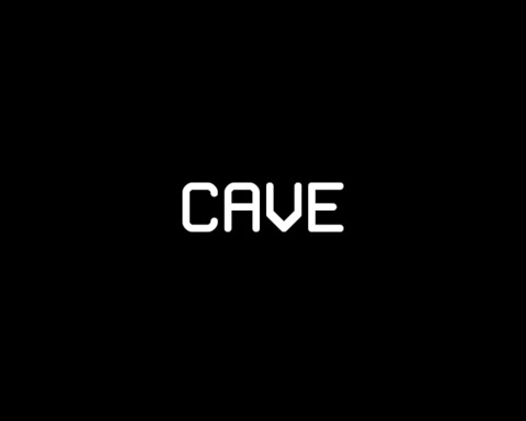 CAVE