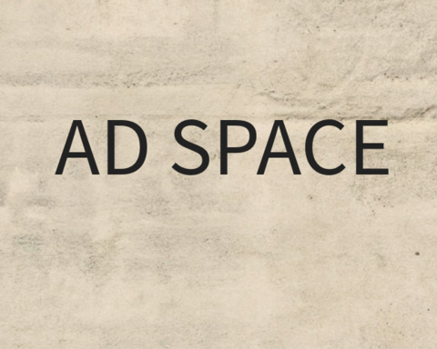 Ad Space