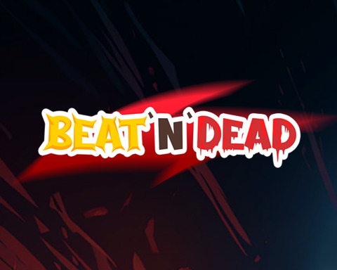 BEAT 'N' DEAD