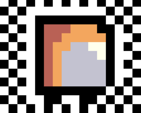 Project Minima