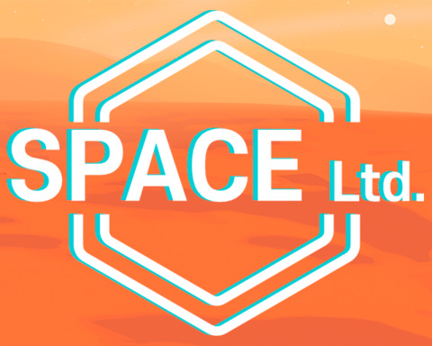 Space! Ltd.