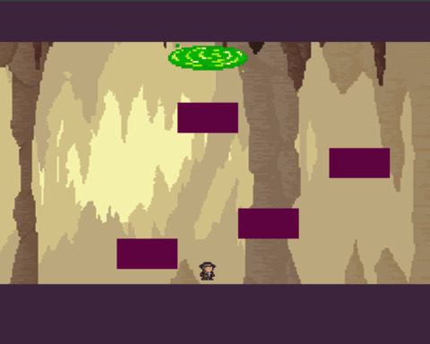 Deformable