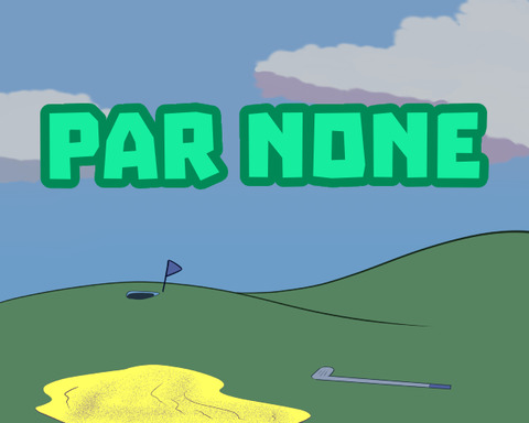 Par None