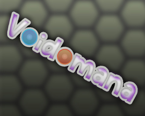 Voidomana